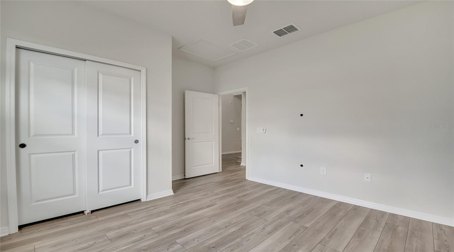 DAVENPORT, Florida 33897, 8 Bedrooms Bedrooms, ,6 BathroomsBathrooms,Residential,For Sale,LAVENDER,0,MFRS5136574