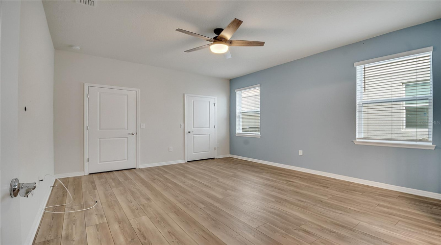 DAVENPORT, Florida 33897, 8 Bedrooms Bedrooms, ,6 BathroomsBathrooms,Residential,For Sale,LAVENDER,0,MFRS5136574