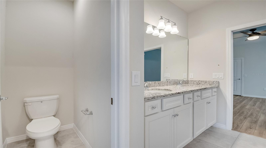 DAVENPORT, Florida 33897, 8 Bedrooms Bedrooms, ,6 BathroomsBathrooms,Residential,For Sale,LAVENDER,0,MFRS5136574