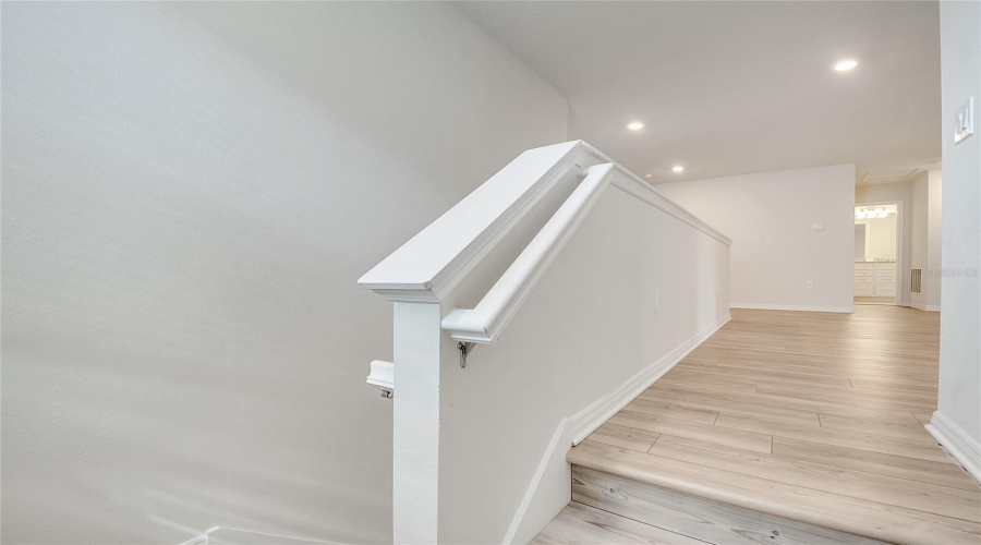 DAVENPORT, Florida 33897, 8 Bedrooms Bedrooms, ,6 BathroomsBathrooms,Residential,For Sale,LAVENDER,0,MFRS5136574