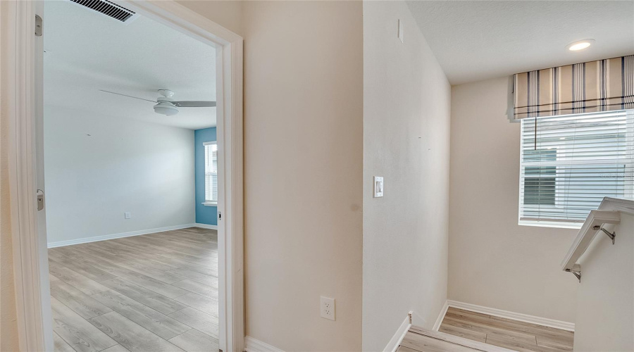 DAVENPORT, Florida 33897, 8 Bedrooms Bedrooms, ,6 BathroomsBathrooms,Residential,For Sale,LAVENDER,0,MFRS5136574