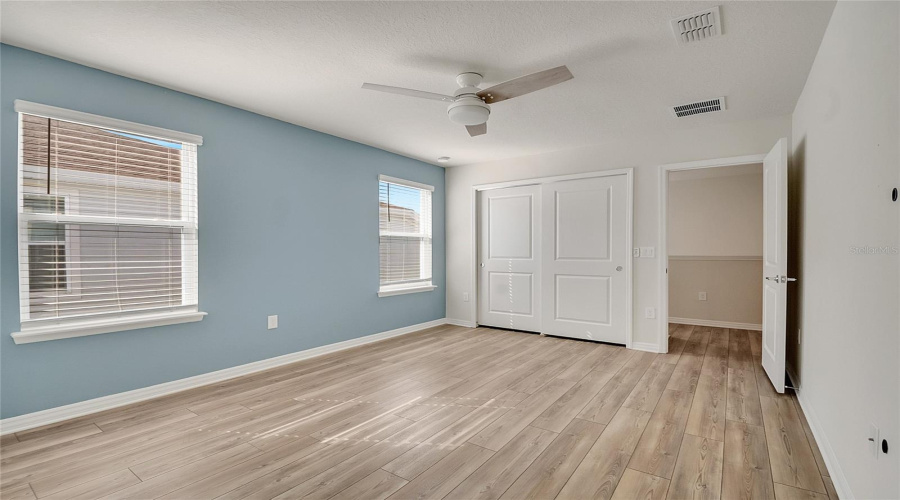 DAVENPORT, Florida 33897, 8 Bedrooms Bedrooms, ,6 BathroomsBathrooms,Residential,For Sale,LAVENDER,0,MFRS5136574