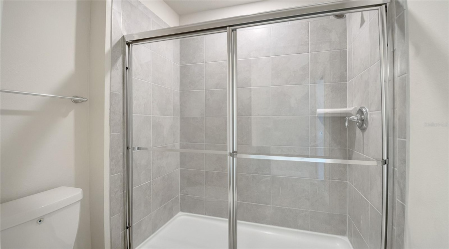 DAVENPORT, Florida 33897, 8 Bedrooms Bedrooms, ,6 BathroomsBathrooms,Residential,For Sale,LAVENDER,0,MFRS5136574