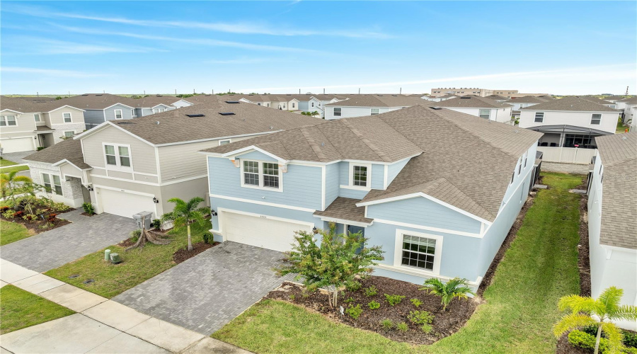 DAVENPORT, Florida 33897, 8 Bedrooms Bedrooms, ,6 BathroomsBathrooms,Residential,For Sale,LAVENDER,0,MFRS5136574