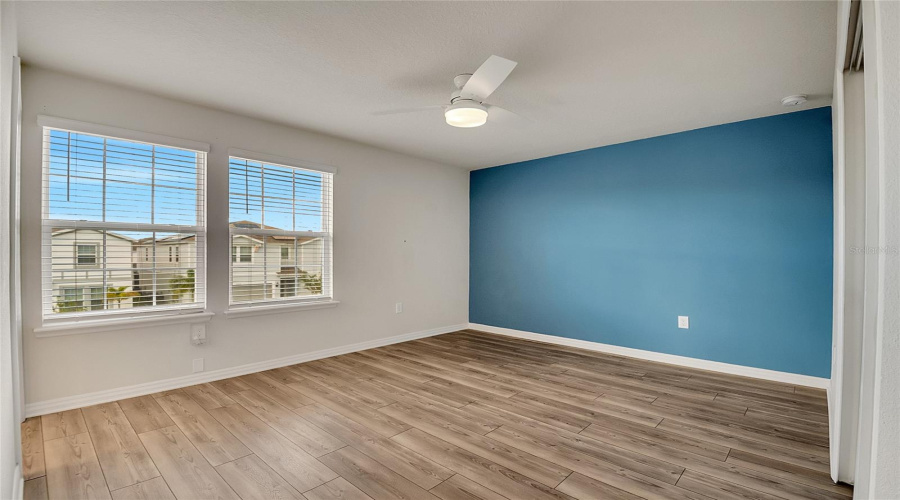 DAVENPORT, Florida 33897, 8 Bedrooms Bedrooms, ,6 BathroomsBathrooms,Residential,For Sale,LAVENDER,0,MFRS5136574