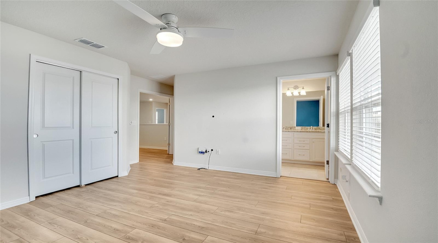 DAVENPORT, Florida 33897, 8 Bedrooms Bedrooms, ,6 BathroomsBathrooms,Residential,For Sale,LAVENDER,0,MFRS5136574