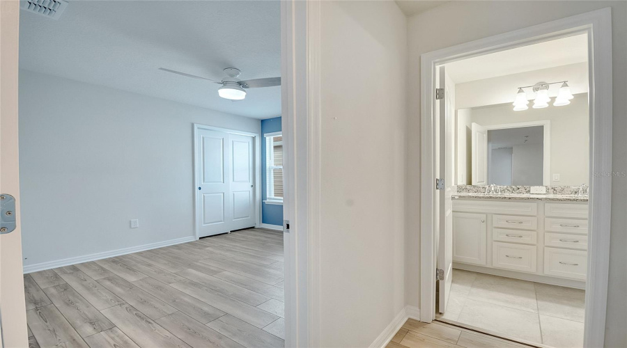 DAVENPORT, Florida 33897, 8 Bedrooms Bedrooms, ,6 BathroomsBathrooms,Residential,For Sale,LAVENDER,0,MFRS5136574