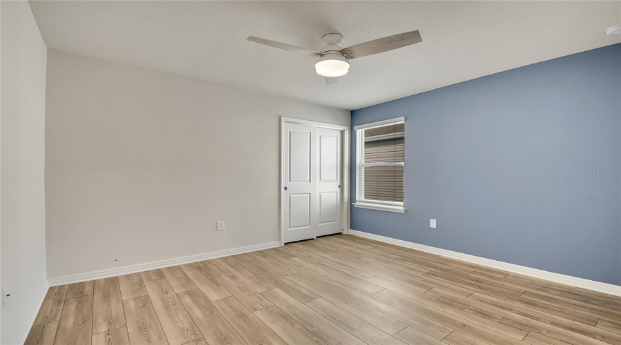 DAVENPORT, Florida 33897, 8 Bedrooms Bedrooms, ,6 BathroomsBathrooms,Residential,For Sale,LAVENDER,0,MFRS5136574