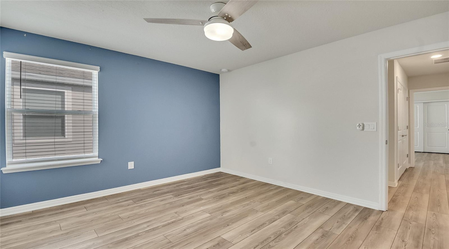 DAVENPORT, Florida 33897, 8 Bedrooms Bedrooms, ,6 BathroomsBathrooms,Residential,For Sale,LAVENDER,0,MFRS5136574