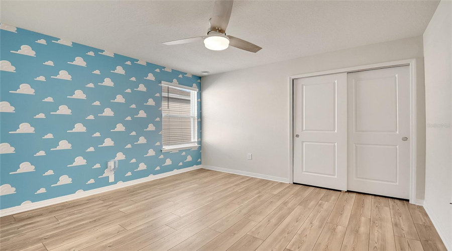 DAVENPORT, Florida 33897, 8 Bedrooms Bedrooms, ,6 BathroomsBathrooms,Residential,For Sale,LAVENDER,0,MFRS5136574