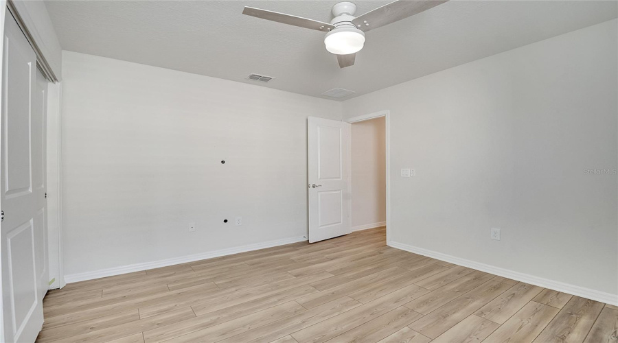 DAVENPORT, Florida 33897, 8 Bedrooms Bedrooms, ,6 BathroomsBathrooms,Residential,For Sale,LAVENDER,0,MFRS5136574