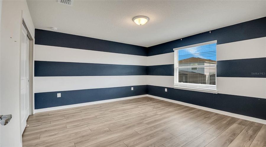 DAVENPORT, Florida 33897, 8 Bedrooms Bedrooms, ,6 BathroomsBathrooms,Residential,For Sale,LAVENDER,0,MFRS5136574