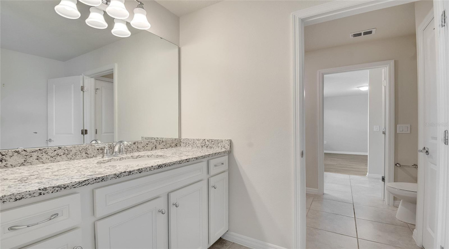 DAVENPORT, Florida 33897, 8 Bedrooms Bedrooms, ,6 BathroomsBathrooms,Residential,For Sale,LAVENDER,0,MFRS5136574