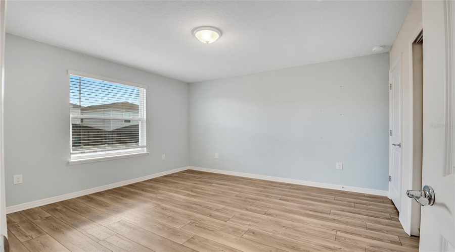 DAVENPORT, Florida 33897, 8 Bedrooms Bedrooms, ,6 BathroomsBathrooms,Residential,For Sale,LAVENDER,0,MFRS5136574