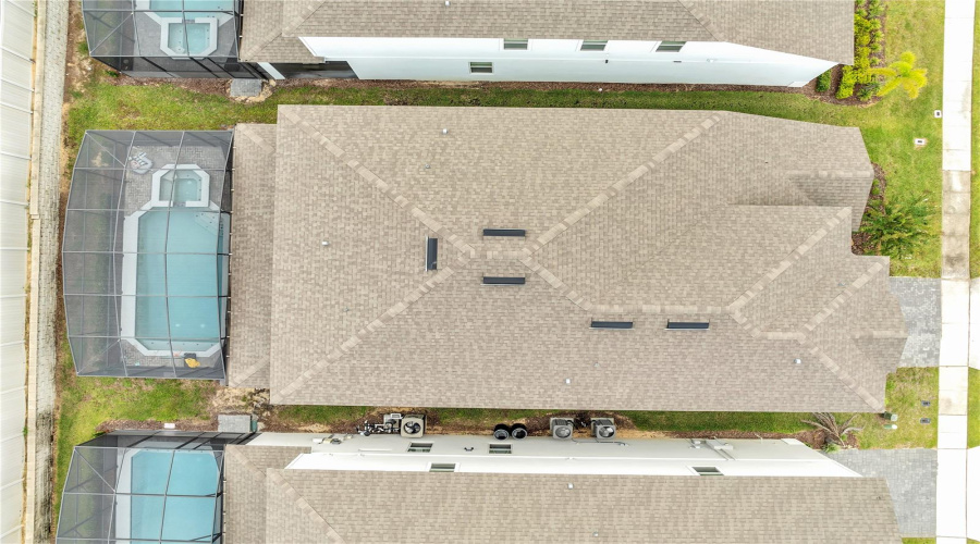 DAVENPORT, Florida 33897, 8 Bedrooms Bedrooms, ,6 BathroomsBathrooms,Residential,For Sale,LAVENDER,0,MFRS5136574