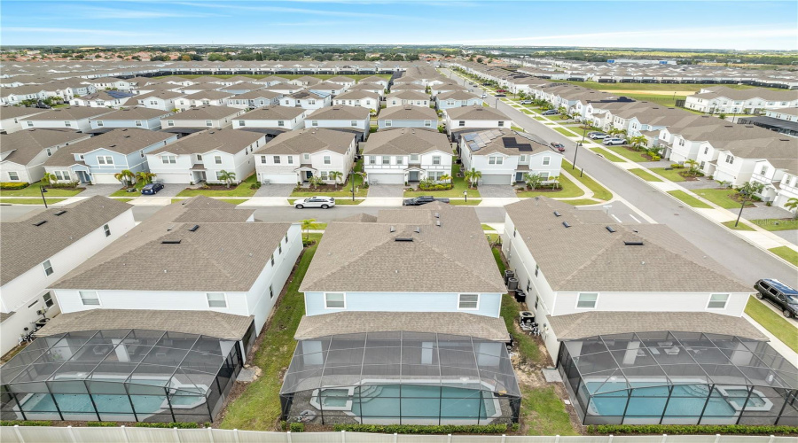 DAVENPORT, Florida 33897, 8 Bedrooms Bedrooms, ,6 BathroomsBathrooms,Residential,For Sale,LAVENDER,0,MFRS5136574