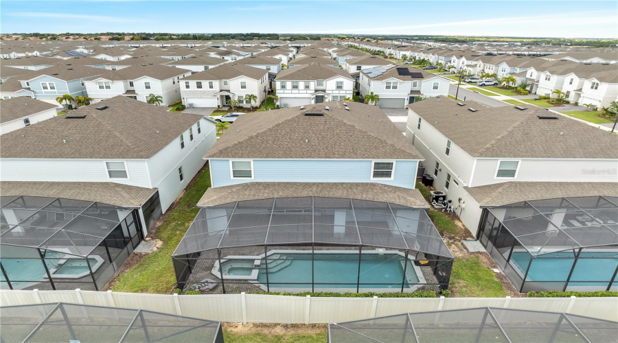 DAVENPORT, Florida 33897, 8 Bedrooms Bedrooms, ,6 BathroomsBathrooms,Residential,For Sale,LAVENDER,0,MFRS5136574