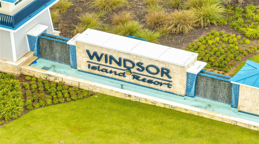 DAVENPORT, Florida 33897, 8 Bedrooms Bedrooms, ,6 BathroomsBathrooms,Residential,For Sale,LAVENDER,0,MFRS5136574