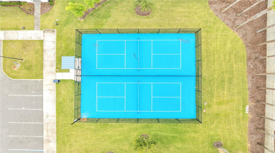 DAVENPORT, Florida 33897, 8 Bedrooms Bedrooms, ,6 BathroomsBathrooms,Residential,For Sale,LAVENDER,0,MFRS5136574