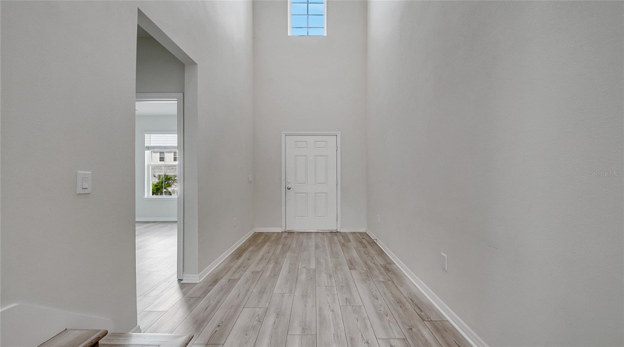 DAVENPORT, Florida 33897, 8 Bedrooms Bedrooms, ,6 BathroomsBathrooms,Residential,For Sale,LAVENDER,0,MFRS5136574