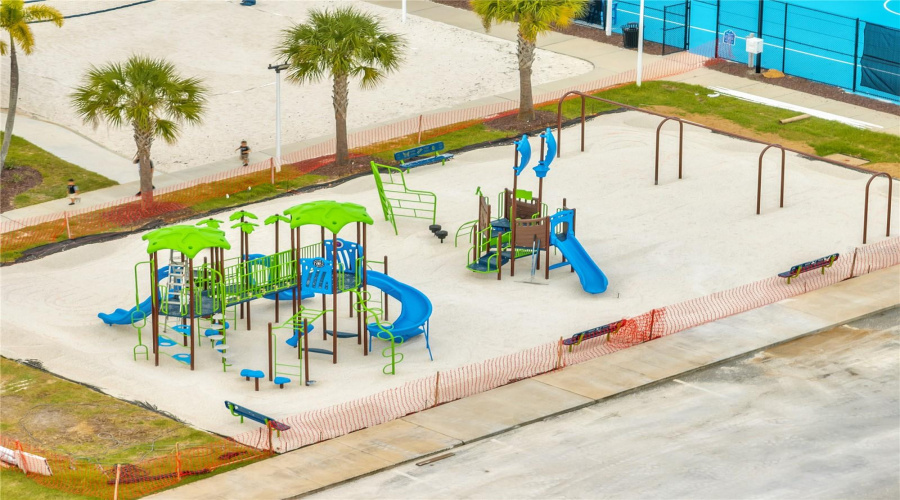 DAVENPORT, Florida 33897, 8 Bedrooms Bedrooms, ,6 BathroomsBathrooms,Residential,For Sale,LAVENDER,0,MFRS5136574