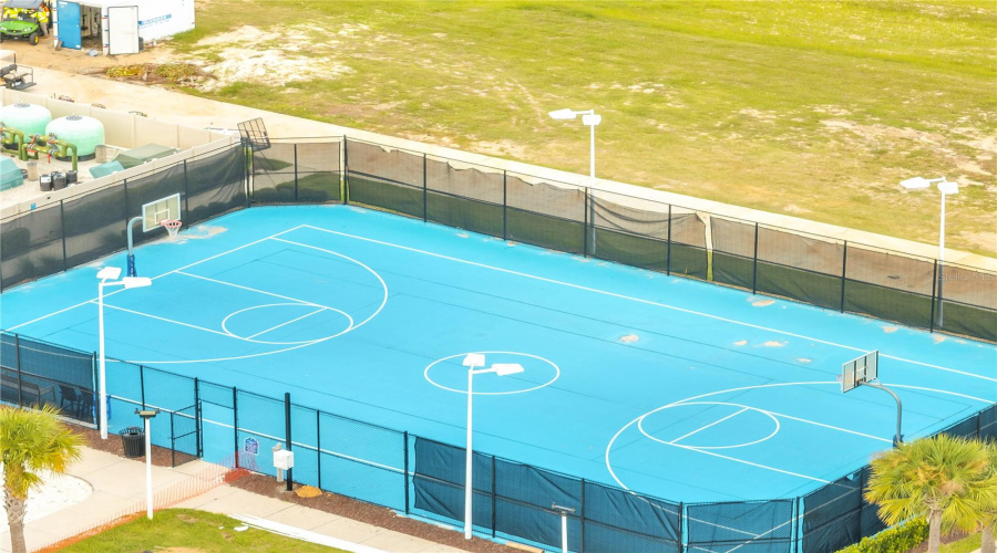 DAVENPORT, Florida 33897, 8 Bedrooms Bedrooms, ,6 BathroomsBathrooms,Residential,For Sale,LAVENDER,0,MFRS5136574