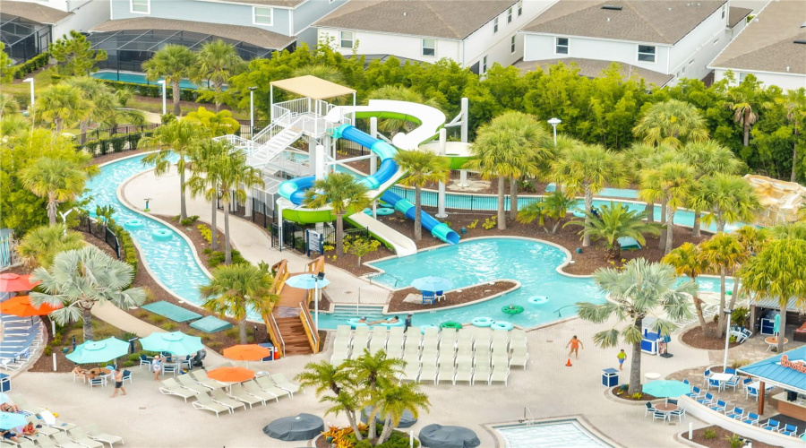 DAVENPORT, Florida 33897, 8 Bedrooms Bedrooms, ,6 BathroomsBathrooms,Residential,For Sale,LAVENDER,0,MFRS5136574