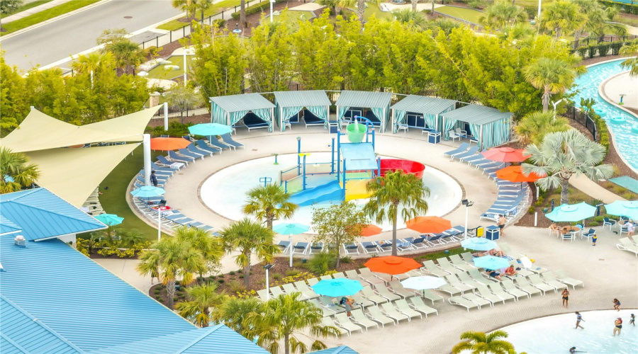 DAVENPORT, Florida 33897, 8 Bedrooms Bedrooms, ,6 BathroomsBathrooms,Residential,For Sale,LAVENDER,0,MFRS5136574