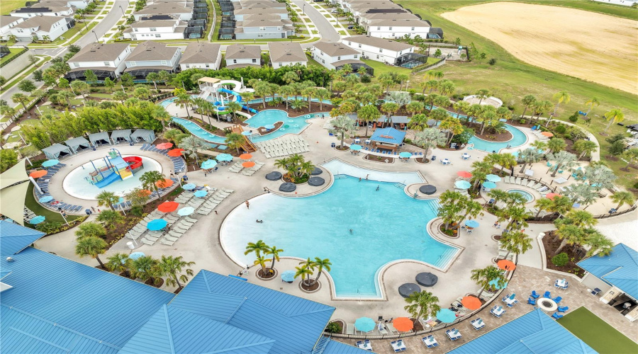 DAVENPORT, Florida 33897, 8 Bedrooms Bedrooms, ,6 BathroomsBathrooms,Residential,For Sale,LAVENDER,0,MFRS5136574