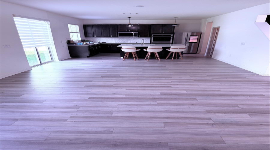 DAVENPORT, Florida 33896, 4 Bedrooms Bedrooms, ,2 BathroomsBathrooms,Residential,For Sale,PONTIFF,0,MFRO6352812