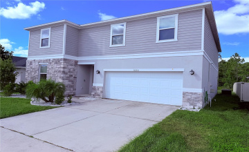 DAVENPORT, Florida 33896, 4 Bedrooms Bedrooms, ,2 BathroomsBathrooms,Residential,For Sale,PONTIFF,0,MFRO6352812