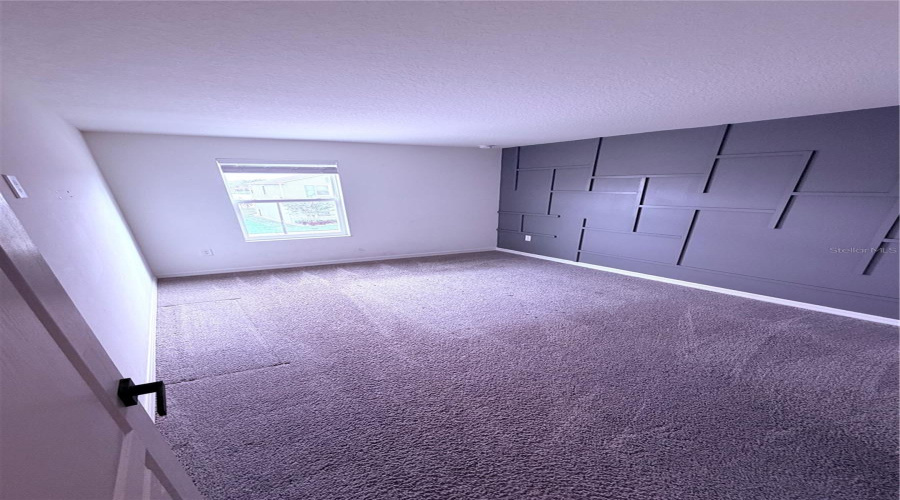 DAVENPORT, Florida 33896, 4 Bedrooms Bedrooms, ,2 BathroomsBathrooms,Residential,For Sale,PONTIFF,0,MFRO6352812