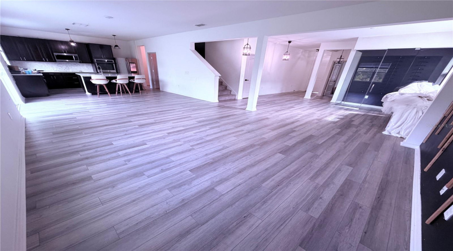 DAVENPORT, Florida 33896, 4 Bedrooms Bedrooms, ,2 BathroomsBathrooms,Residential,For Sale,PONTIFF,0,MFRO6352812
