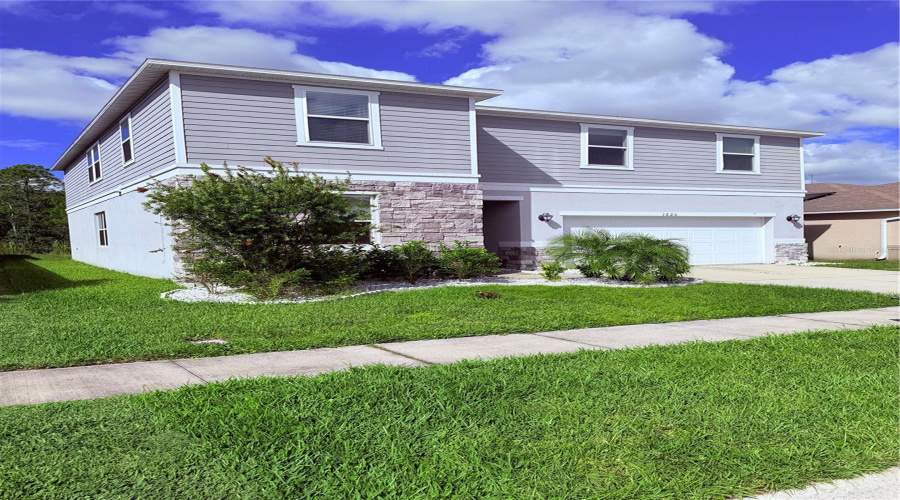 DAVENPORT, Florida 33896, 4 Bedrooms Bedrooms, ,2 BathroomsBathrooms,Residential,For Sale,PONTIFF,0,MFRO6352812