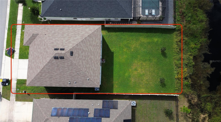 DAVENPORT, Florida 33896, 4 Bedrooms Bedrooms, ,2 BathroomsBathrooms,Residential,For Sale,PONTIFF,0,MFRO6352812