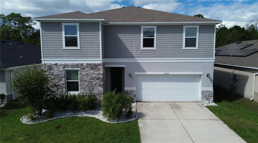 DAVENPORT, Florida 33896, 4 Bedrooms Bedrooms, ,2 BathroomsBathrooms,Residential,For Sale,PONTIFF,0,MFRO6352812