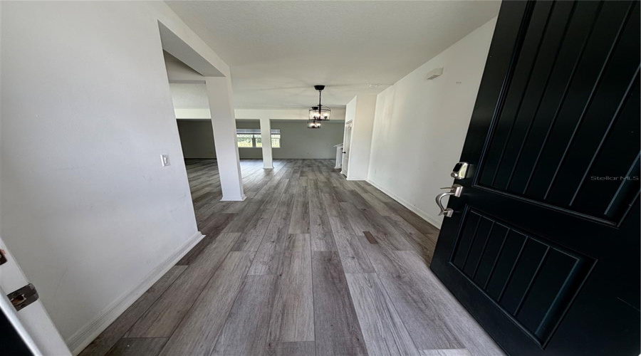 Foyer 1