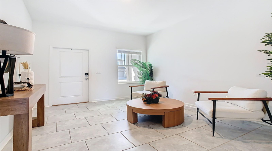 DAVENPORT, Florida 33837, 3 Bedrooms Bedrooms, ,2 BathroomsBathrooms,Residential,For Sale,LAURENT LOOP,0,MFRO6352629