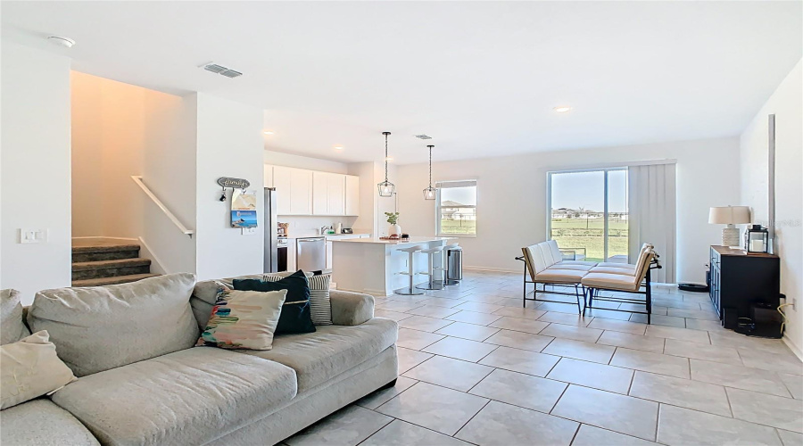 DAVENPORT, Florida 33837, 3 Bedrooms Bedrooms, ,2 BathroomsBathrooms,Residential,For Sale,LAURENT LOOP,0,MFRO6352629