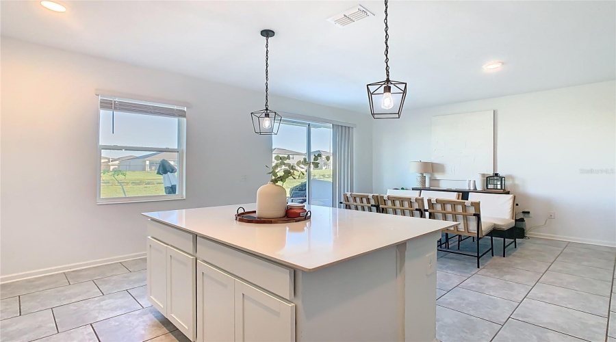 DAVENPORT, Florida 33837, 3 Bedrooms Bedrooms, ,2 BathroomsBathrooms,Residential,For Sale,LAURENT LOOP,0,MFRO6352629