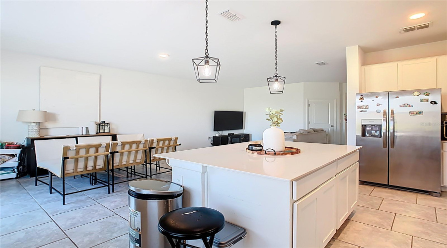 DAVENPORT, Florida 33837, 3 Bedrooms Bedrooms, ,2 BathroomsBathrooms,Residential,For Sale,LAURENT LOOP,0,MFRO6352629