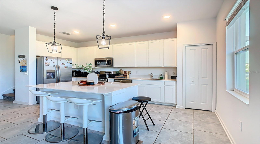 DAVENPORT, Florida 33837, 3 Bedrooms Bedrooms, ,2 BathroomsBathrooms,Residential,For Sale,LAURENT LOOP,0,MFRO6352629