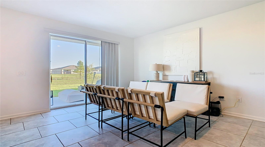DAVENPORT, Florida 33837, 3 Bedrooms Bedrooms, ,2 BathroomsBathrooms,Residential,For Sale,LAURENT LOOP,0,MFRO6352629