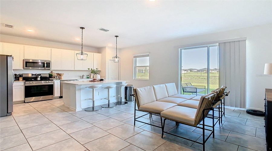 DAVENPORT, Florida 33837, 3 Bedrooms Bedrooms, ,2 BathroomsBathrooms,Residential,For Sale,LAURENT LOOP,0,MFRO6352629