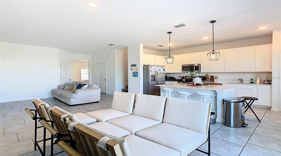 DAVENPORT, Florida 33837, 3 Bedrooms Bedrooms, ,2 BathroomsBathrooms,Residential,For Sale,LAURENT LOOP,0,MFRO6352629