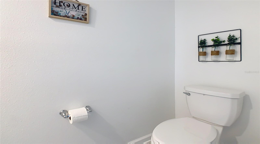 DAVENPORT, Florida 33837, 3 Bedrooms Bedrooms, ,2 BathroomsBathrooms,Residential,For Sale,LAURENT LOOP,0,MFRO6352629