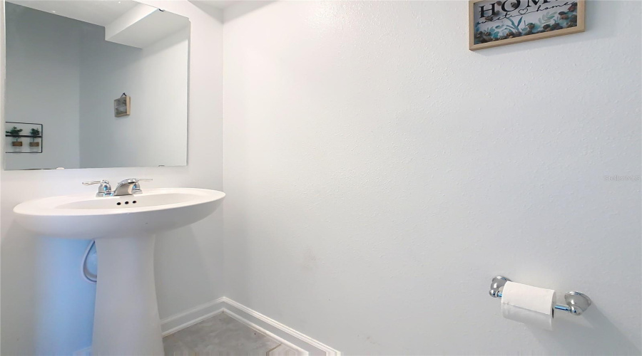 DAVENPORT, Florida 33837, 3 Bedrooms Bedrooms, ,2 BathroomsBathrooms,Residential,For Sale,LAURENT LOOP,0,MFRO6352629