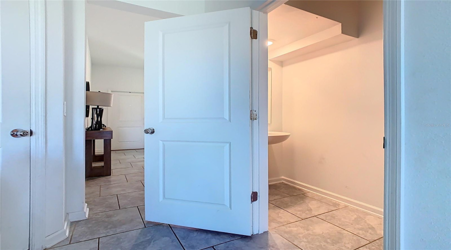 DAVENPORT, Florida 33837, 3 Bedrooms Bedrooms, ,2 BathroomsBathrooms,Residential,For Sale,LAURENT LOOP,0,MFRO6352629