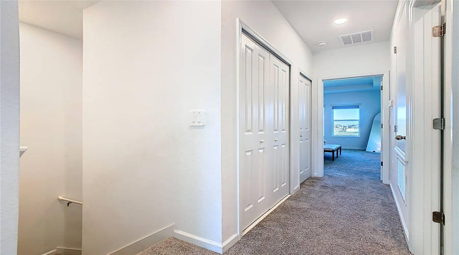 DAVENPORT, Florida 33837, 3 Bedrooms Bedrooms, ,2 BathroomsBathrooms,Residential,For Sale,LAURENT LOOP,0,MFRO6352629