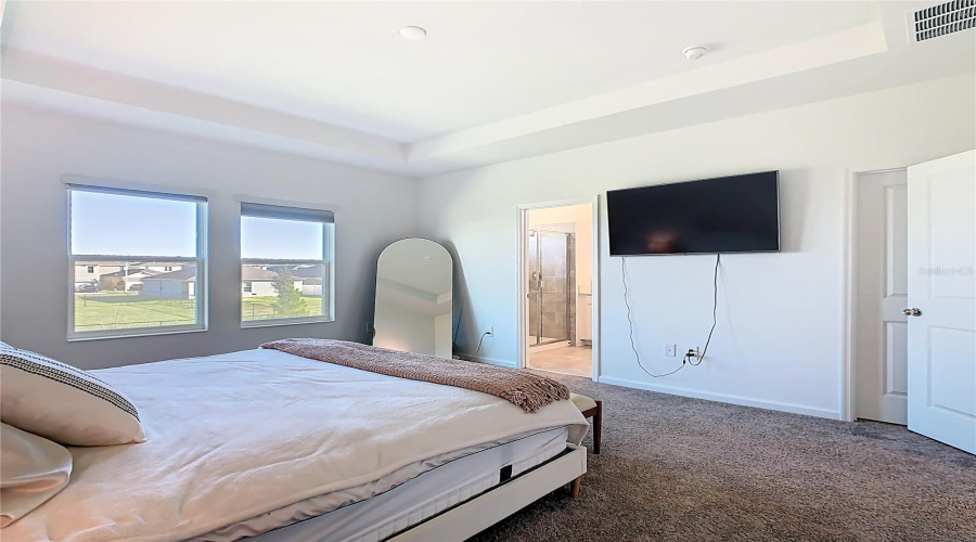 DAVENPORT, Florida 33837, 3 Bedrooms Bedrooms, ,2 BathroomsBathrooms,Residential,For Sale,LAURENT LOOP,0,MFRO6352629